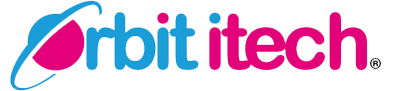 Developing By Orbit Itech